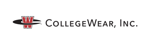 Collegewear Inc