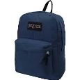 Jansport Backpack Brief Navy