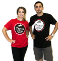 Pierce College T-Shirt