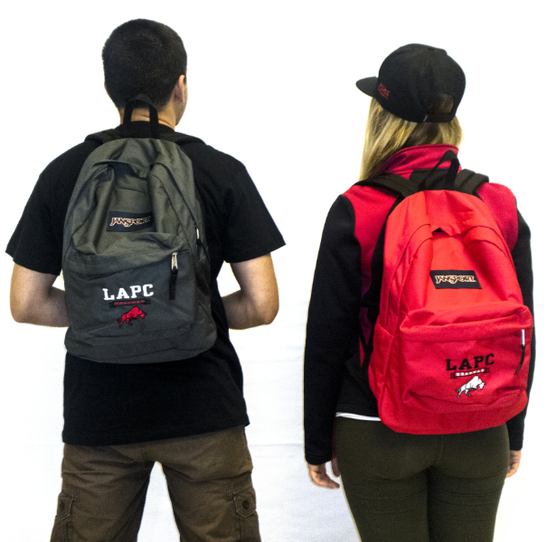 jansport college backpack