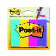 3M Post-It Page Markers
