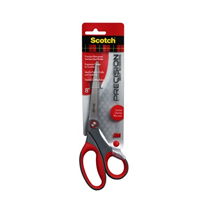 3M Scotch Precision 8" Scissors