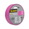 3M Scotch Expressions Washi