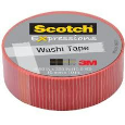 3M Scotch Expressions Washi