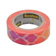 3M Scotch Expressions Washi