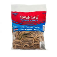 Alliance Advantage Rubber Bands