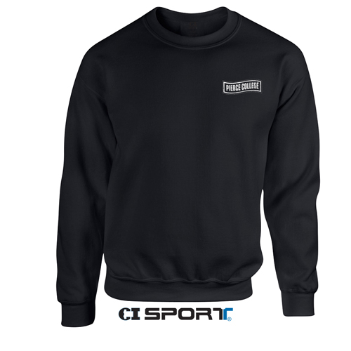 Ci Sport Crewneck Sweater (SKU 1139935327)