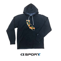 Ci Tavern Hoodie