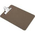 Cli Fiberboard Clipboard