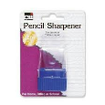 Cli Pencil Sharpener