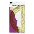 Cli Protractor