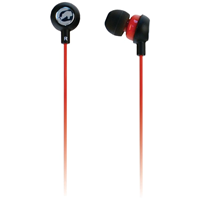 Ecko Unltd. Chaos Ii Earbuds