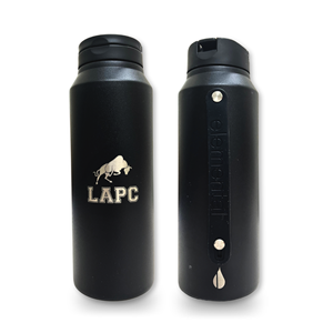 ELEMANTAL 32OZ ICONIC BOTTLE