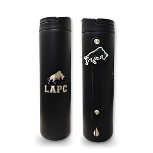 ELEMENTAL 20OZ ICONIC CHARM BOTTLE