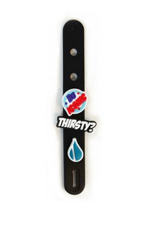 ELEMENTAL ICONIC CHARM STRAP 20 OZ