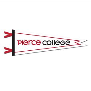 Flock Plus Dovetail 9X27