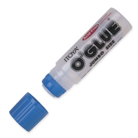 Itoya O' Glue Jumbo