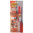 Max Easy Pen Lubricant And Cleaner