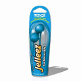 Maxell Jelleez Soft Comfort Earbuds Blue