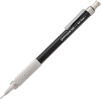 Pentel Graphicgear 500 0.5Mm Drafting Pencil