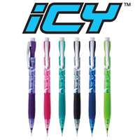 Pentel Icy Pencil