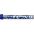 Pentel Pencil Refill Erasers 5 Pack