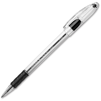 Pentel Rsvp Ballpoint Fine