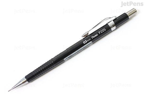 Pentel Sharp 0.5Mm Mechanical Drafting Pencil (SKU 1014702347)