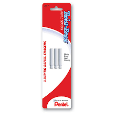 Pentel Twist-Erase Refill 3 Pack