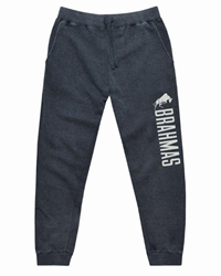 Pierce Bodie Jogger