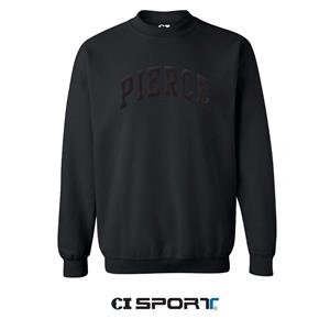 PIERCE CI SPORT CREWNECK