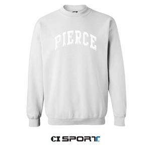 PIERCE CI SPORT CREWNECK