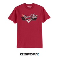 Pierce Ci Sport T Shirt