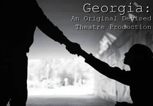 Pierce College Georgia