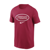 Pierce Core Ss Tee