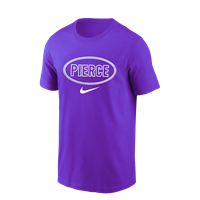 PIERCE CORE SS TEE