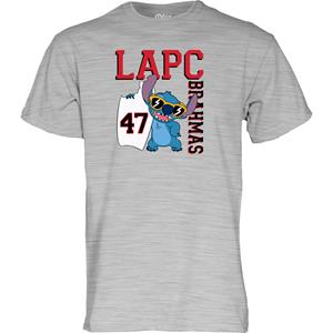Pierce Disney Auto Show T Shirt