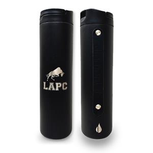 ELEMENTAL 20OZ ICONIC BOTTLE