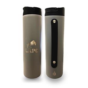 ELEMENTAL 20OZ ICONIC BOTTLE