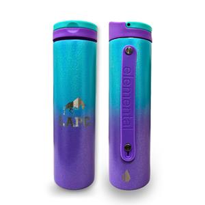 ELEMENTAL 20OZ ICONIC BOTTLE