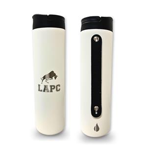 ELEMENTAL 20OZ ICONIC BOTTLE