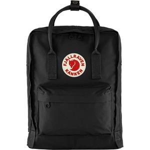 PIERCE FJALLRAVEN KANKEN