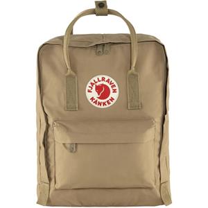PIERCE FJALLRAVEN KANKEN