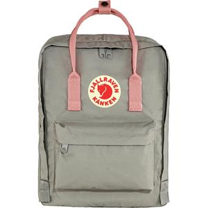 PIERCE FJALLRAVEN KANKEN