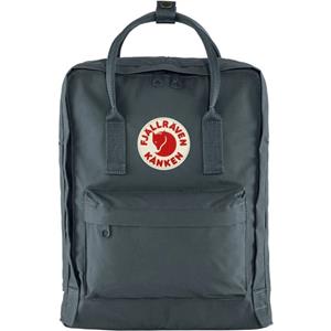 PIERCE FJALLRAVEN KANKEN
