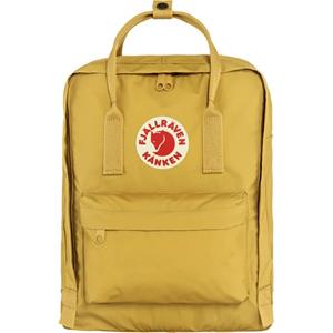 PIERCE FJALLRAVEN KANKEN