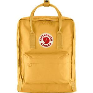 PIERCE FJALLRAVEN KANKEN