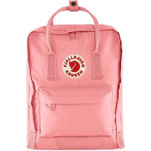 PIERCE FJALLRAVEN KANKEN