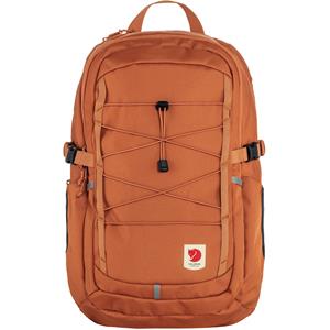 Pierce Fjallraven Skule 28