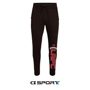 Pierce Flywheel Jogger Pants
